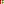 Destellos dst-7161792