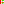 Destellos dst-7161793