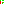 Destellos dst-7161794