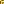 Destellos dst-7161795