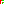Destellos dst-7161796