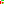Destellos dst-7161797