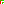 Destellos dst-7161798