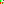 Destellos dst-7161803