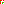 Destellos dst-7161804