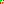 Destellos dst-7161805