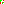 Destellos dst-7161807
