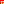 Destellos dst-7161808