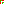 Destellos dst-7161810