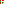 Destellos dst-7161812