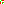 Destellos dst-7161814