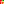 Destellos dst-7161815