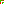 Destellos dst-7161818