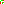 Destellos dst-7161819