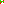 Destellos dst-716182