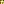 Destellos dst-7161820