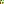 Destellos dst-7161824