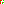 Destellos dst-7161825
