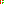 Destellos dst-7161829