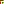 Destellos dst-7161832