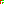 Destellos dst-7161838