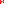 Destellos dst-716184