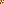 Destellos dst-7161845