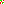 Destellos dst-7161846