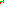 Destellos dst-716185