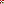 Destellos dst-7161851