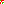 Destellos dst-7161852