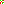 Destellos dst-7161858