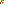 Destellos dst-7161860