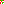 Destellos dst-7161861