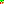 Destellos dst-7161862