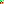 Destellos dst-7161865