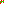 Destellos dst-716187