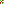 Destellos dst-7161871