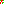 Destellos dst-7161874