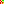 Destellos dst-7161876