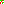Destellos dst-7161877