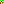 Destellos dst-7161878
