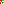 Destellos dst-7161879