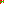 Destellos dst-716188