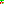 Destellos dst-7161881