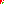 Destellos dst-7161886