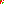 Destellos dst-7161887
