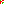 Destellos dst-7161889