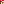 Destellos dst-7161890