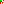 Destellos dst-7161891